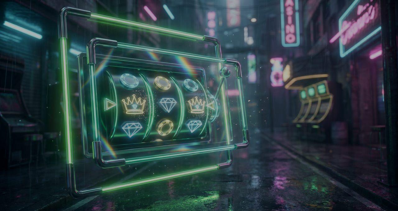JeetCity